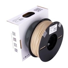 eSUN PLA+ Multiple Colors 1.75mm 3D Printer Filament