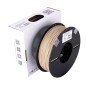 eSUN PLA+ Multiple Colors 1.75mm 3D Printer Filament