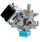Micro Swiss NG™ M3202 Direct Drive Extruder for Creality Ender 5 / 5 Pro / 5 Plus
