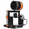 [Back-order] Original Prusa MK4 3D Printer Kit