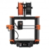 [Back-order] Original Prusa MK4 3D Printer Kit