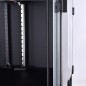 Voron Trident 3D Printer Kit By LDO - Black Frame Kit