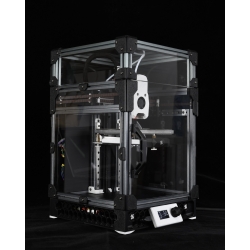 Voron 0.2-S1 3D Printer Kit...
