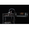 Voron 0.2-S1 3D Printer Kit by LDO - Black Frame Kit