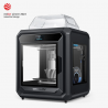 Creality Sermoon D3 3D Printer