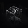 Creality K1 3D Printer upgraded with Micro Swiss FlowTech™ Hotend