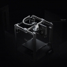[Flash Sale] Creality K1 Max 3D Printer + 1* CREALITY HYPER PLA 1KG [PROMOTION]