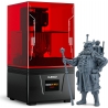 ELEGOO Mars 4 Max MSLA 3D Printer