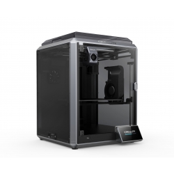 Creality K1 3D Printer