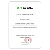 xTool D1 Pro 10W Laser Engraving & Cutting Machine - Auckland Local stock