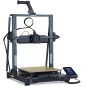 ELEGOO Neptune 4 Plus FDM 3D Printer