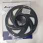 Marvle3D NYLON 3D filament (PA)