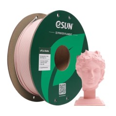 Esun ePLA-Matte 3D Printer Filament 1.75mm 1KG