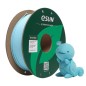 Esun ePLA-Matte 3D Printer Filament 1.75mm 1KG