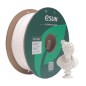 Esun ePLA-Matte 3D Printer Filament 1.75mm 1KG