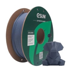 Esun ePLA-Matte 3D Printer Filament 1.75mm 1KG