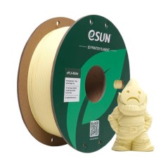 Esun ePLA-Matte 3D Printer Filament 1.75mm 1KG