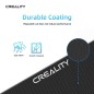 Creality CR10S 3D Printer Upgraded Tempered Glass Build Plate - 310mm×310×4mm