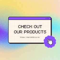 New Stock, Pre-Order product, and Back-Order lists updated