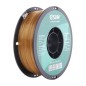 eSUN eTwinkling PLA Filament - 1kg/Roll, 1.75mm