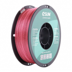 eSUN eTwinkling PLA Filament - 1kg/Roll, 1.75mm