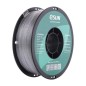 eSUN eTwinkling PLA Filament - 1kg/Roll, 1.75mm