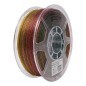 eSUN eTwinkling PLA Filament - 1kg/Roll, 1.75mm