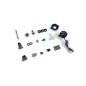 LDO Galileo 2 Extruder Kit for Clockwork 2 - G2E