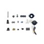 LDO Galileo 2 Extruder Kit for Clockwork 2 - G2E