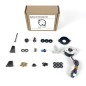 LDO Galileo 2 Extruder Kit for Clockwork 2 - G2E