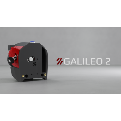 LDO Galileo 2 Extruder Kit...