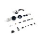 LDO Galileo 2 Extruder Kit for Clockwork 2 - G2E