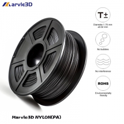 Marvle3D NYLON 3D filament (PA)