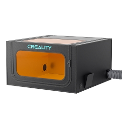 Creality Laser Engraver Enclosure Pro