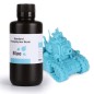 ELEGOO 3D Standard Photopolymer Resin 405nm UV-Curing for LCD Printing 1kg (10 Colors)