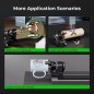 xTool RA2 Pro kit  for (M1 laser machine)