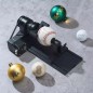 xTool RA2 Pro kit  for (M1 laser machine)