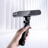 [Pre-Order] Revopoint POP 3 -Advanced Edition: The Handheld 3D Scanner with Color Scans - Revopoint