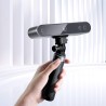 REVOPOINT POP 3 Combo Advanced Edition: The Handheld 3D Scanner with Color Scans