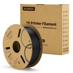 ELEGOO PLA Filament 1.75mm Colored 1KG/Roll