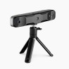 [LOCAL STOCK] REVOPOINT RANGE 2 3D Scanner Combo: Fast and Powerful Large Object 3D Scanning