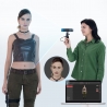 [Pre-Order] RANGE 2 3D Scanner: Fast and Powerful Large Object 3D Scanning