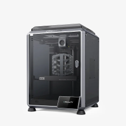 [Pre-Order] Creality K1C 3D Printer