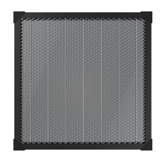 Creality 500*500mm Honeycomb Panel for Laser Engraver