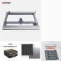 Ortur Laser Master 3 10W Laser Engraving & Cutting Machine