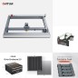 Ortur Laser Master 3 10W Laser Engraving & Cutting Machine