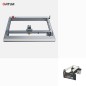 Ortur Laser Master 3 10W Laser Engraving & Cutting Machine