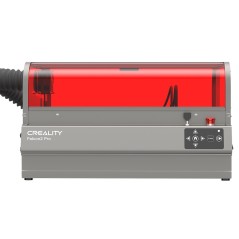 Creality Falcon 2 Pro 40W Laser Cutter