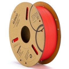 ELEGOO PLA Filament 1.75mm Colored 1KG/Roll