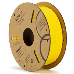 ELEGOO PLA Filament 1.75mm Colored 1KG/Roll